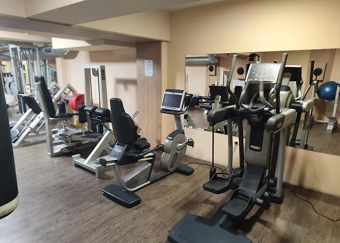 Calm & Fully Equipped Argisht Partez فارنا