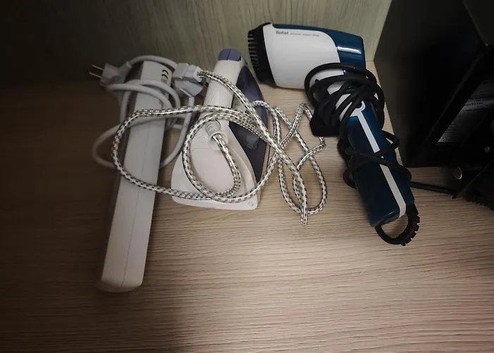 Calm & Fully Equipped Argisht Partez فارنا