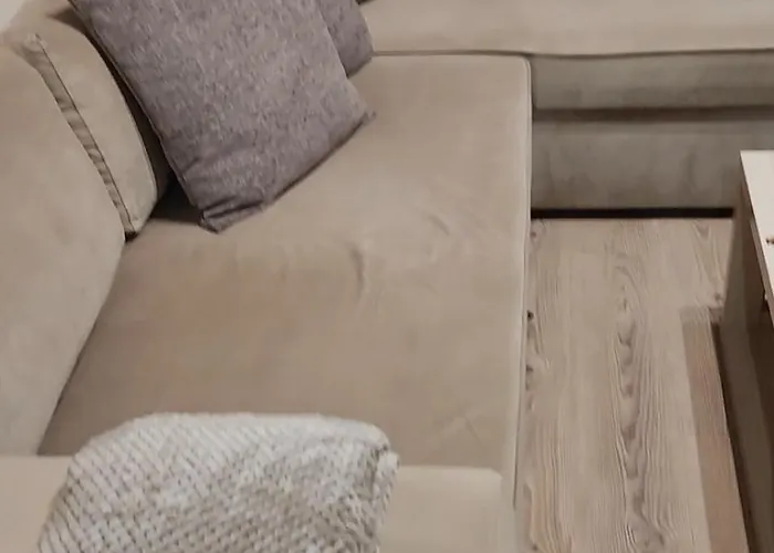 Calm & Fully Equipped Argisht Partez فارنا