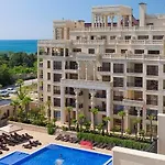 Calm & Fully Equipped Argisht Partez *