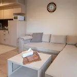 Calm & Fully Equipped Argisht Partez * וארנה