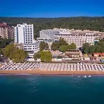 Argisht Partez Self Catering Διαμέρισμα Golden Sands