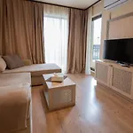 Calm & Fully Equipped Argisht Partez