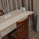 Calm & Fully Equipped Argisht Partez