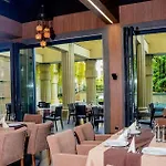 Calm & Fully Equipped Argisht Partez וארנה