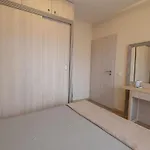 Calm & Fully Equipped Argisht Partez * וארנה